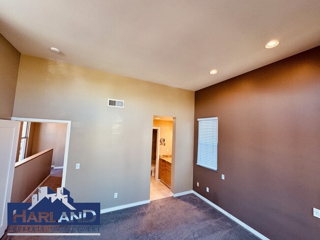 Building Photo - 3528-3538 Indiana Street Unit 3528-