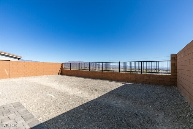 Building Photo - 5632 Hill Spire St