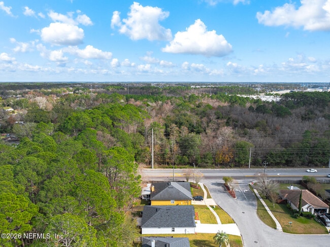 Building Photo - 7327 Cinnamon Tea Ln