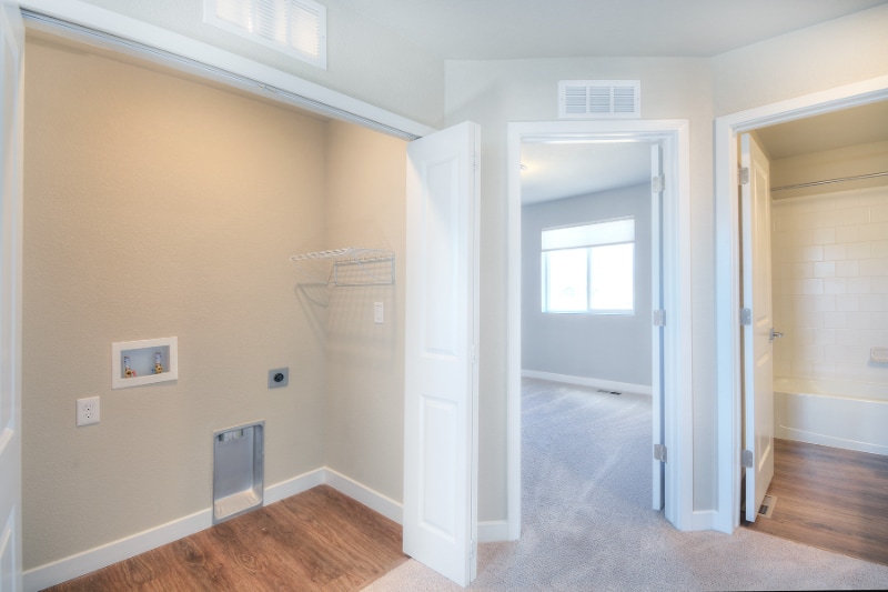 Building Photo - 10478 Luneth Dr
