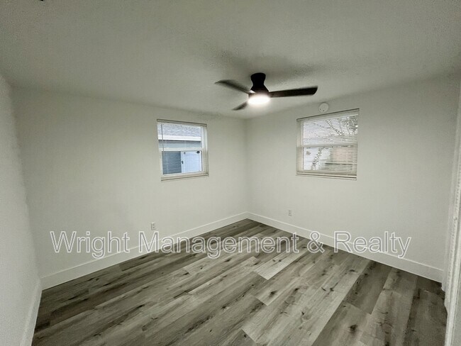 Building Photo - 3314 Trask Dr