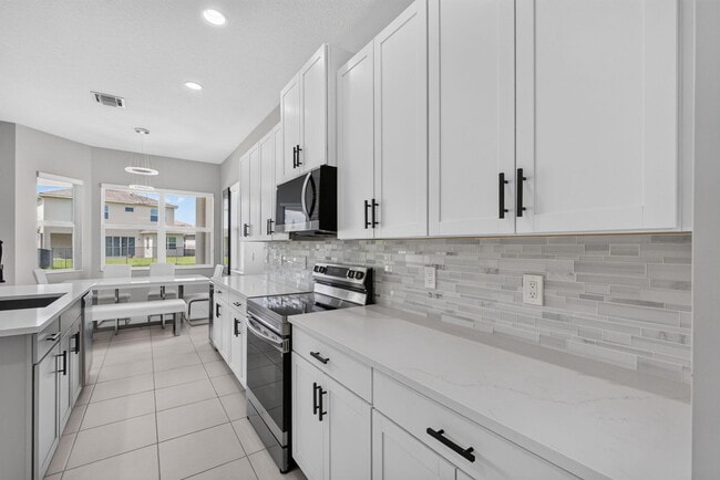 Building Photo - 16293 Melogold Dr
