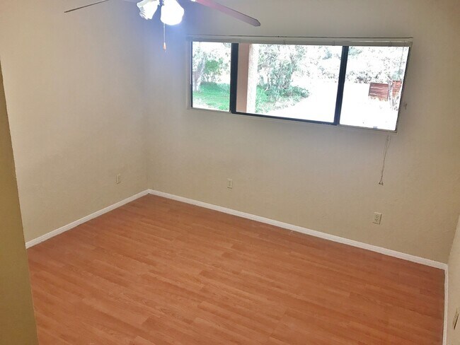 Building Photo - HOUSE - WEST SEDONA