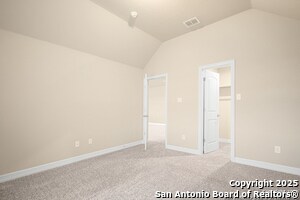 Building Photo - 434 Tahoe Ave