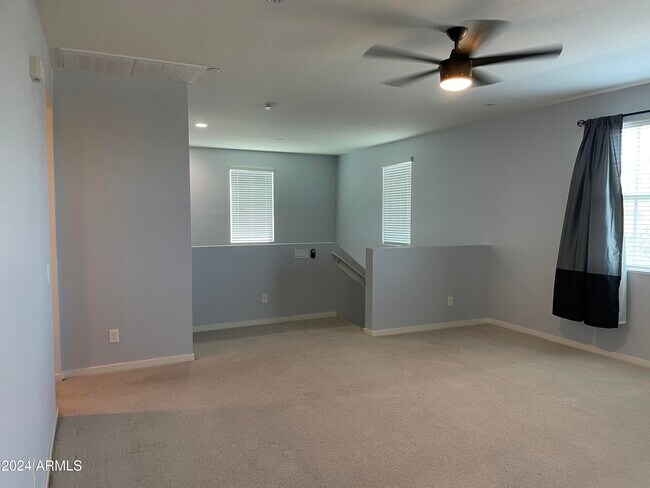 Building Photo - 2018 N 213th Dr