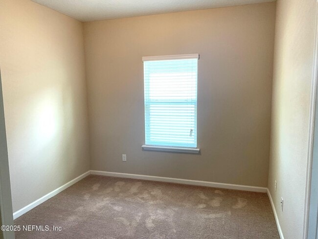 Building Photo - 7165 Longleaf Branch Dr