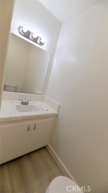 Building Photo - 218 Avenida Rosa