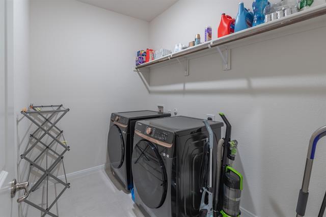 Building Photo - 1602 Harvest Glen Dr