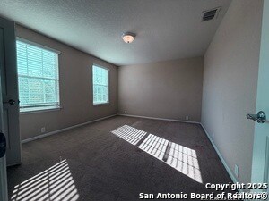 Building Photo - 11227 Palomino Bluff