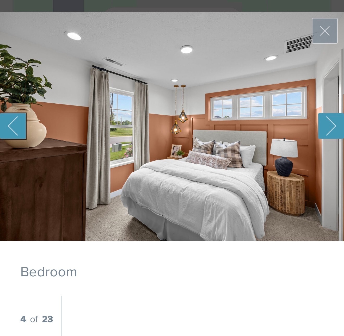 Building Photo - 4391 Barrel Ln