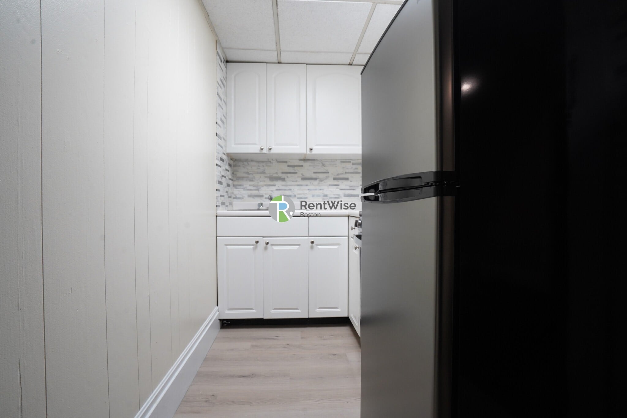 Building Photo - 62 Boylston St