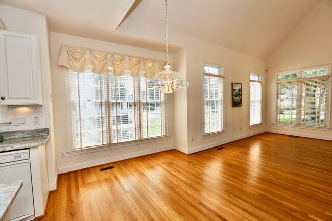 Building Photo - 4-Bedroom Church Point Home Available 08-07-26! Attached Garage - Downstairs Primary Suite - Pet-...