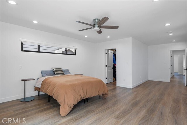 Building Photo - 6334 Riggs Pl