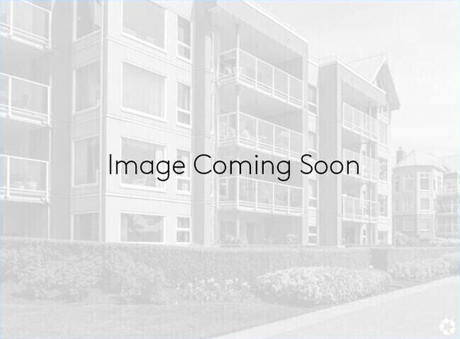 Primary Photo - Applewood Pointe of Eagan