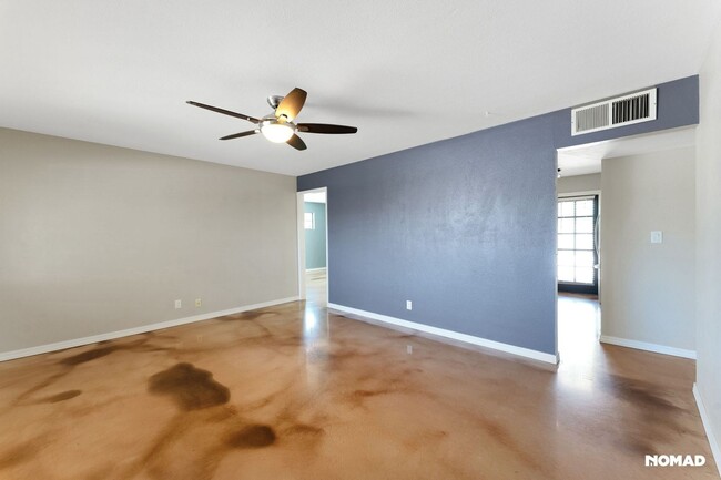 Building Photo - Charming 3BR House in Scottsdale