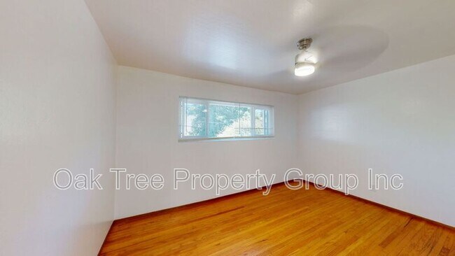 Building Photo - 2429-2429 Humboldt Ave