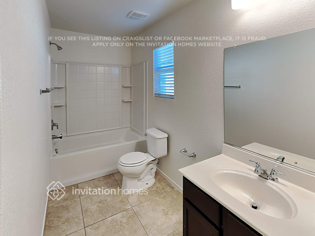 Building Photo - 8925 Robbins Rd