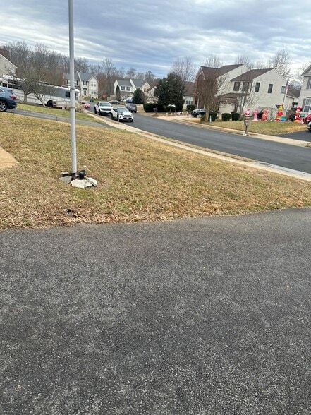 Building Photo - 13019 Torchlight Dr