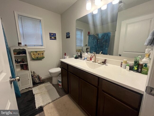 Building Photo - 13290 Flohr Ln