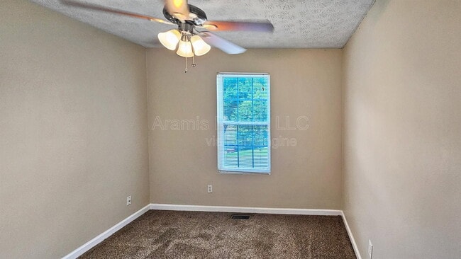 Building Photo - 4636 Forest Creek Ln