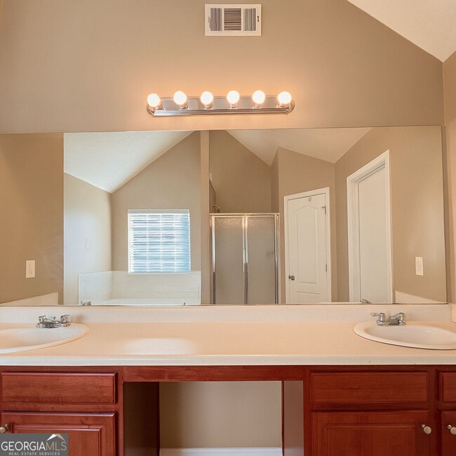 Building Photo - 2751 Spence Ct NE