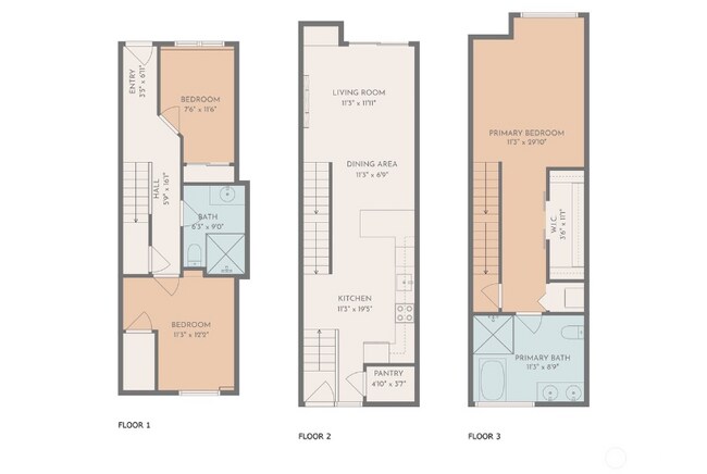 Building Photo - 6032 42nd Ave SW