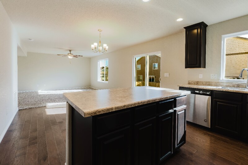 Building Photo - 10969 Rowley Dr