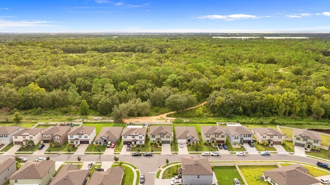 Building Photo - 1742 Red Loop