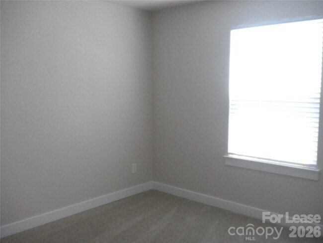 Building Photo - 1239 Harkey Creek Dr