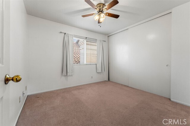 Building Photo - 28426 Rancho Grande