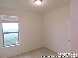 Building Photo - 11215 Aristides