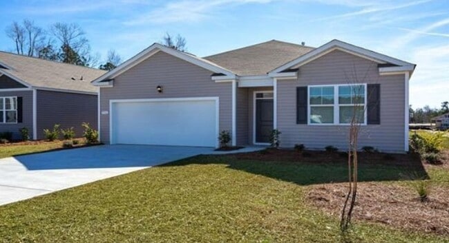 Primary Photo - 783 Oyster Bluff Dr
