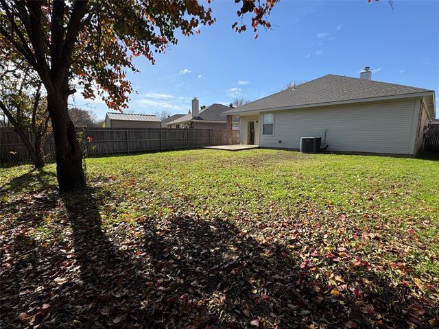 Building Photo - 4432 Park Creek Ct