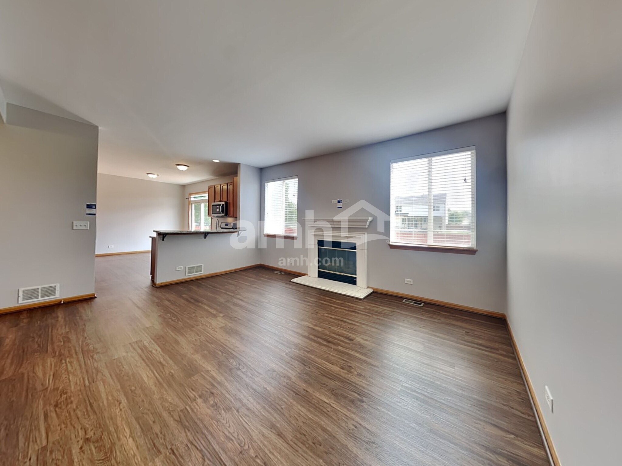 Building Photo - 442 Twinleaf Trl