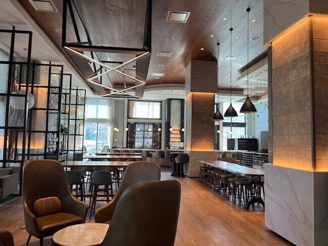 Building Photo - Downtown Asheville Condo in the Arras Buil...