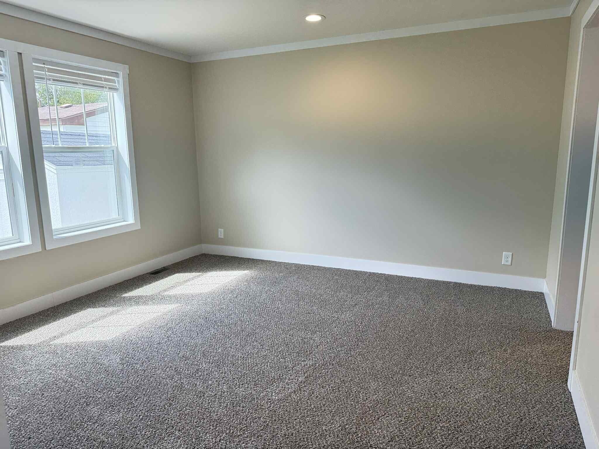 Building Photo - 48571 Lakeview Cir