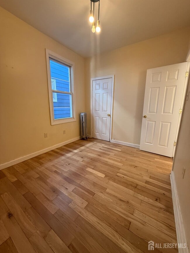 Building Photo - 67 Girard Ave