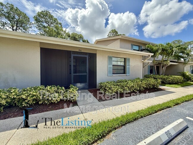 Primary Photo - 2131 Ridge Rd S