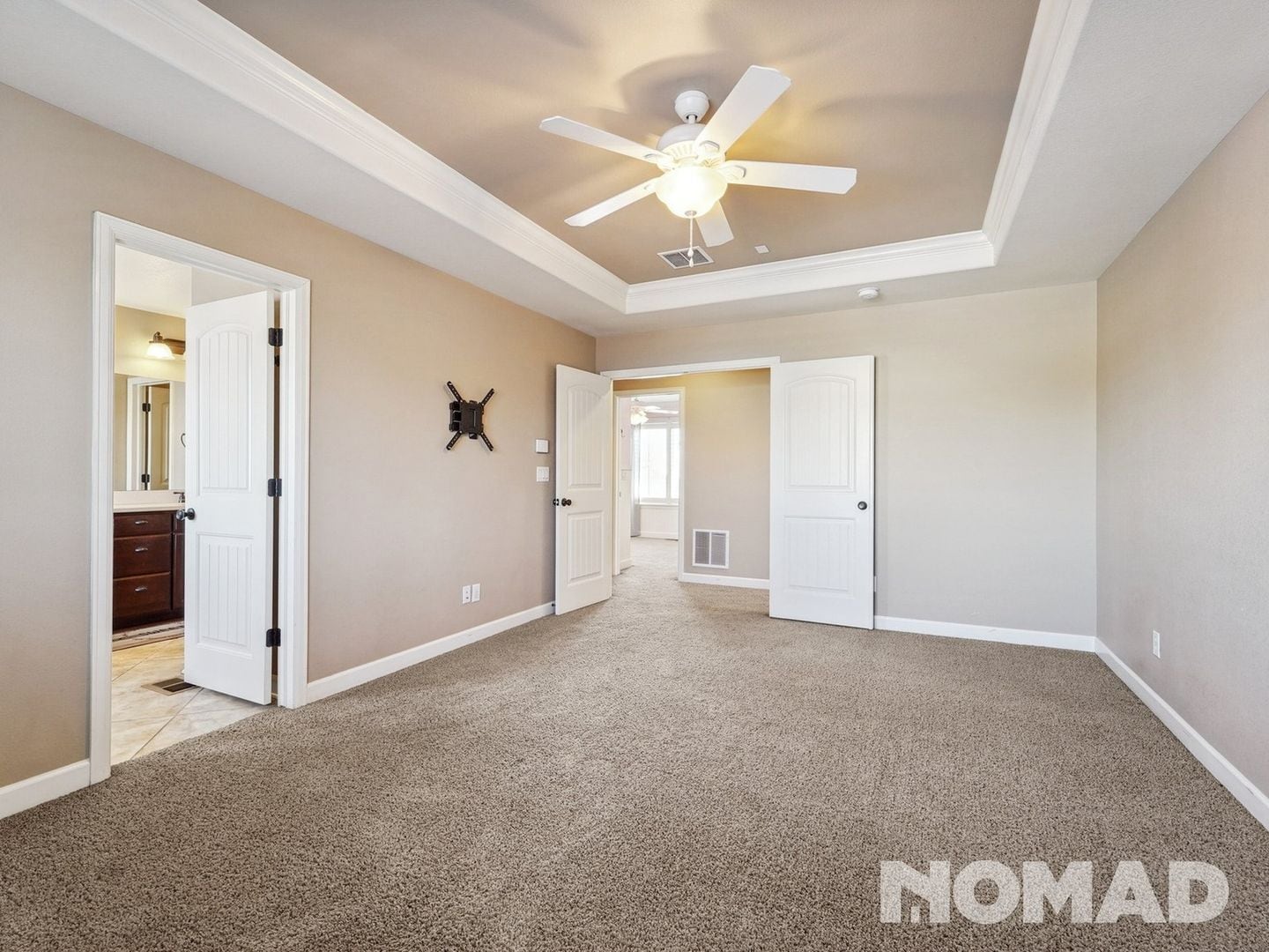 Building Photo - 13035 Tamarac Pl