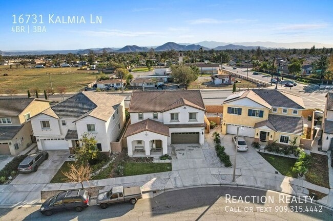 Building Photo - 16731 Kalmia Ln
