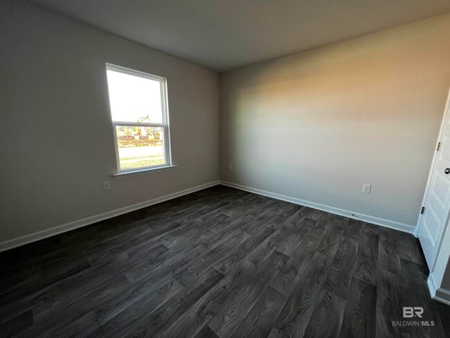 Building Photo - 23996 Unbridled Lp