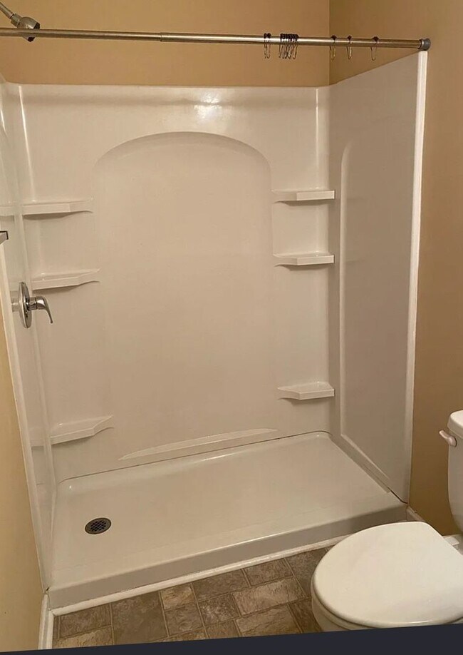 Building Photo - 1280 White Tree Ln