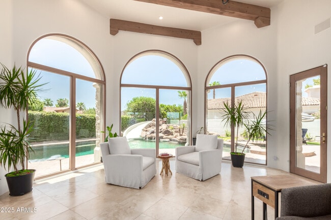 Building Photo - 6900 E Ironwood Dr