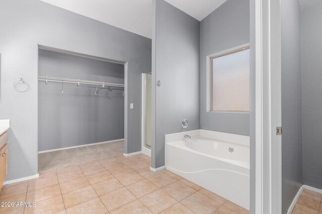 Building Photo - 3496 W Mineral Butte Dr