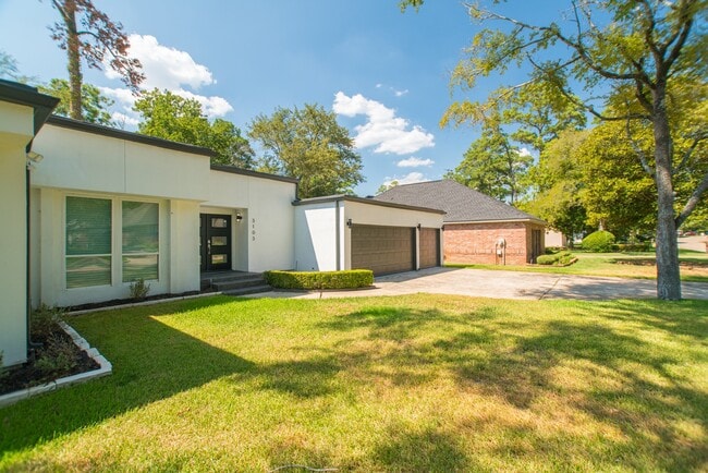 Building Photo - 3103 Hemingway Dr