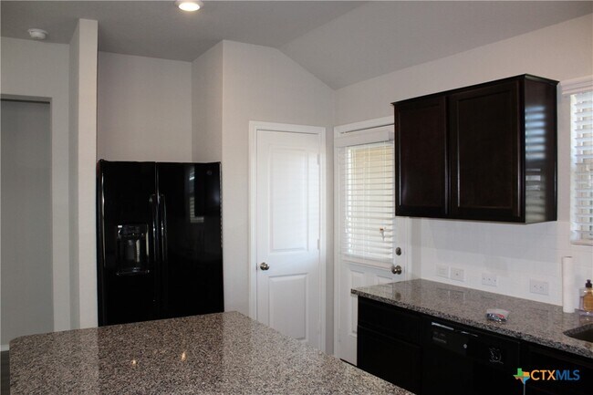 Building Photo - 1982 Rising Sun Blvd