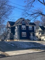 Building Photo - 308 7th Ave