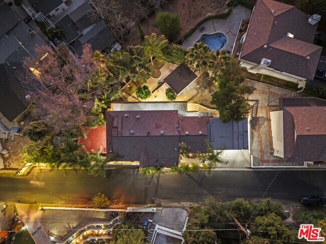 Building Photo - 10941 Cardamine Pl
