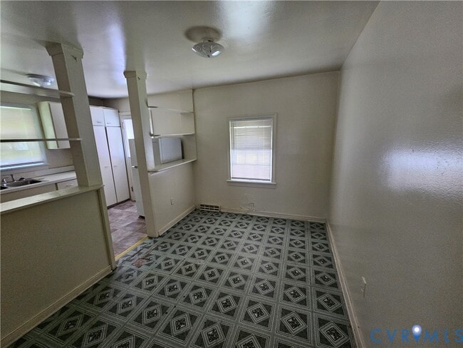 Building Photo - 1408 N 29th St