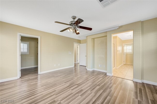 Building Photo - 10644 Tray Mountain Ave